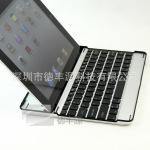 �������� IPAD������ ����һ���Ͻ� ���� ���� Ƥ�� ֧��