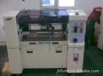 CP40LV+������Ƭ���������ӦCP40L+/CP40LV+/CP45FV/SM321
