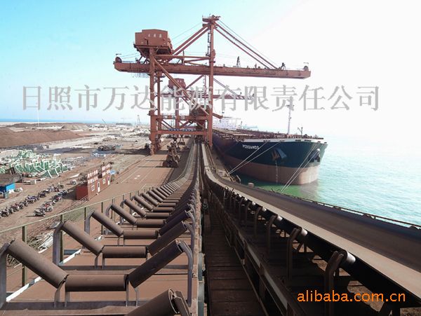 【出售 印尼红土镍矿】