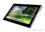 ��������9��2.2ϵͳ��512�ڴ�16GB ����GPS\ƽ�����/MID
