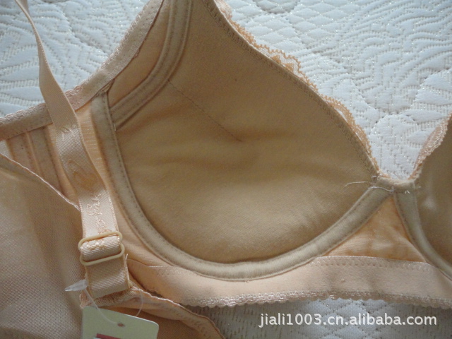 <em>批发</em>采购<em>文胸</em>-<em>批发莹嫦</em>328# B 无钢圈 <em>文胸</em>批发