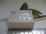 ��ӦLEDdriver ,��Դ��ѹ����LED���ص�Դ����ѹ12V 1A MR16��Դ