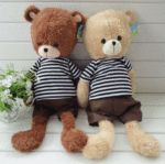 ������Ӧ���ƺ�����̩���ܶ�ɫ��ѡë�޹���