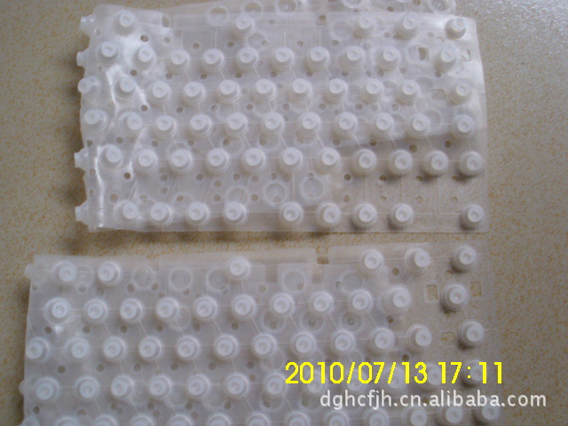 【苹果键盘套\/键盘膜\/防水套\/防尘膜\/保护套】苹