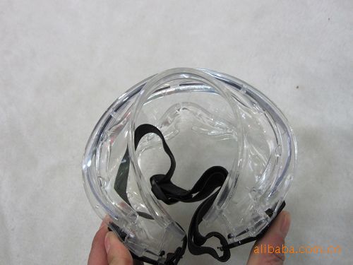 【防护镜 军用 防雾 防弹 护目镜】价格,厂家,图