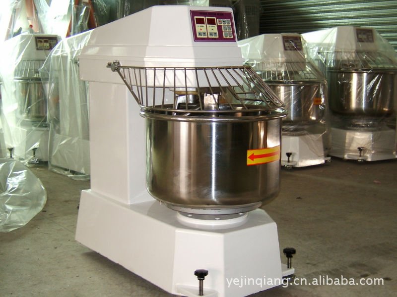 nfj-15 立式双动双速和面机搅面机合面机绞面机铰面机
