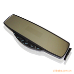 ��Ӧ ����ͨOstran OST-608 �����������Ӿ� ������������