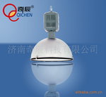 厂房灯悬挂灯工厂灯高棚灯 奇辰照明冷冲压悬挂灯QC-GC-D3