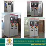 ��Ӧ��10KV-XGN15���������������� ����ѹ���ع�