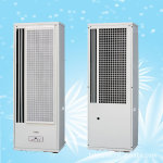 ��Ӧ���ſˡ���ع��¶ȵ��ڻ�/4500W����յ�������