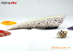 �����Ƽ�2011���ļ���Ь�¿�Ь��Ь��LW05360