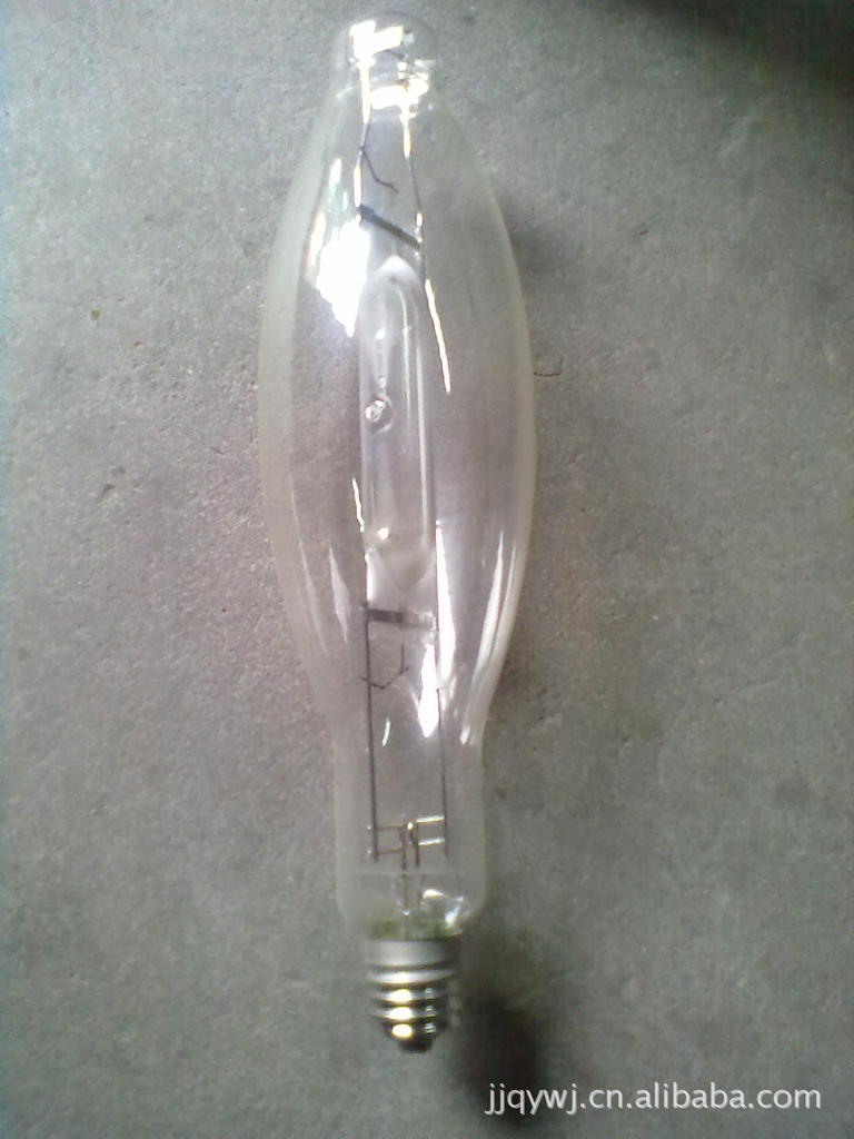 爱迪谱牌2000W建筑之星专用灯泡图片,爱迪谱