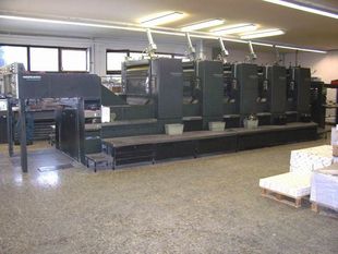 纸制品行业市场细分赛道分析及未来趋PG电子游戏- PG电子平台- PG电子官方网站势预测2026