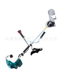 ��Ӧũҵ��е��Ʒ XY-CG411  �ո��/�ɻ�ͷ��