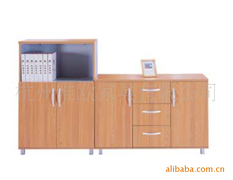 杭州殴家具家具直销,板式v家具厂家柜,低柜,价廉北京茶水唐图片