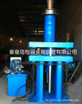 供应金属波纹管成型机设备ZZ-1