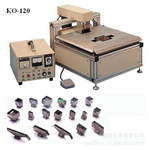н�O ��Ӧ����KO-120��������¯