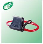 JH43����˿�У���ˮ����˿�У����÷�ˮ����˿��