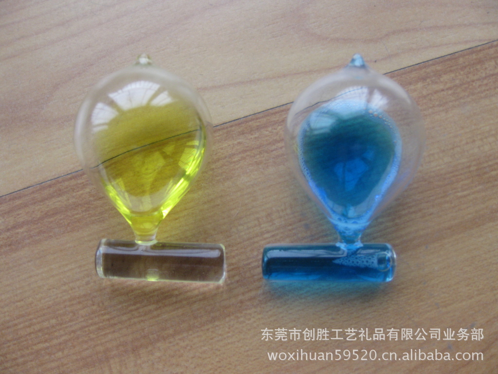 玻璃扩香仪 玻璃负离子香精油扩香仪图片,玻璃