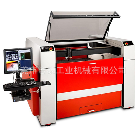 钣金加工-PCB\/喷涂设备 烤箱 电柜 机壳 钣金件