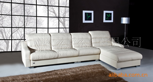 【买新房‖选家具¤来龙江首选【欧圣斯】高档