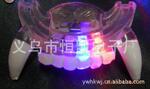 ��Ӧ�������ס�LED���ơ������������������Ӱ������