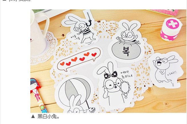 妞妞 饼干<em>女孩</em> Juicy女孩 <em>蜜蜂女孩</em> 迷你 小卡片