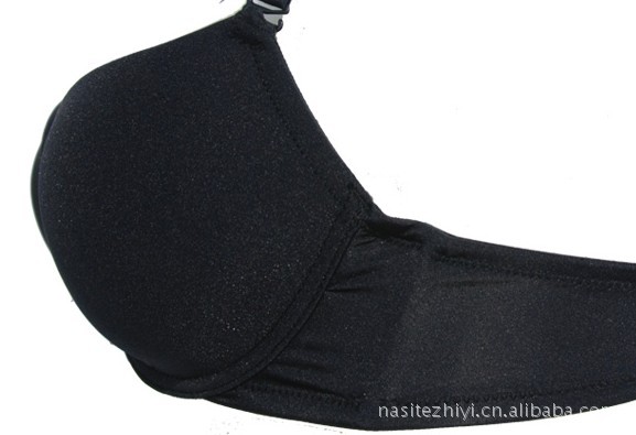 【<em>生产</em>加工内衣<em>文胸</em>聚拢集中胸围】<em>价格</em>,<em>厂家</em>