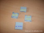 供应40方柱封盖