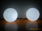 LED景观灯——球形灯