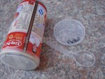 ��Ӧ����,�޷Ĳ���,����,������,���г���,�˿�