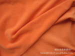 【厂家直销】长年供应全涤摇粒绒-单刷单摇