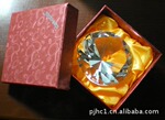 ����ˮ����ʯ��ˮ����ɰ��ʯ��ˮ���ڵ���ʯ