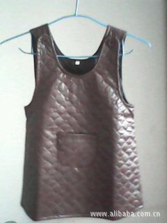 【2011年儿童<em>马甲群</em>甩货外单韩版】价格,厂家