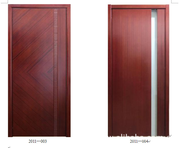 木门 实木门 套装门 各种款型满足每个人的审美观图片,木门 实木门 套装门 各种款型满足每个人的审美观图片大全,吴江市七都镇庙港首度木门厂-马可波罗网