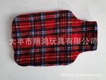 热水袋外套