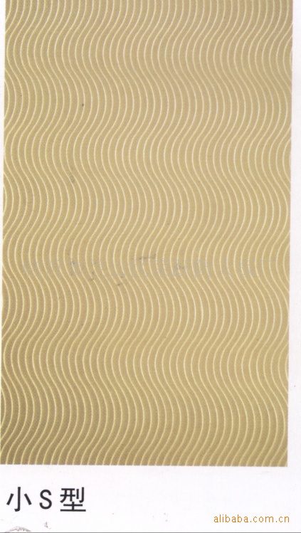 临沂立体波浪板价格及生产厂家[临沂市兰山区