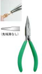 ���ձ�KEIBA����΢��ǯϵ��HL-D04/HL-D14/HL-D24/HF-D04/HB-D04