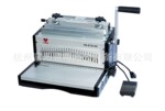 ��� MS8709 ���� �綯 2:1 ��Ȧװ����