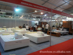 �ṩ2012��ӡ��������ʼҾ�չ����