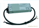 LEDר��12V4A��ѹ��ˮ������Դ��48W��CE��֤��FCC��֤