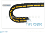 ����̩�ء����� �������� CDS100 ��Ӧ�������� ������������
