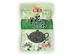 供应二级茉莉花茶,散装花茶,保鲜装花茶