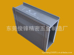 LED�ϺУ�3528��5050���ۺ濾�ϺУ����ʺ濾�Ϻ�