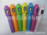 供应电子计数器跳绳/自动计数跳绳/计数跳绳手柄