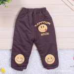 �ؼ�9058Ц���޿� �б���ʱ���޿� ��ů�ر� ͯװ����