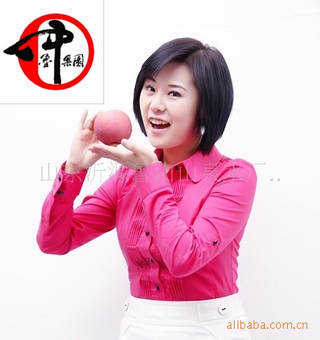 【<em>小侠女王羲</em>】团购礼品·发福利-健康优选-第