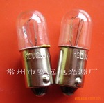 ��Զ���Դ ΢�͵��� 130v 2.6w(20mA) ba9s t10x28 a328 ��Ʒ��