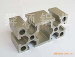 ��Ӧ4080W��ҵ���Ͳ�