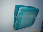 ƻ��IPAD2Ƥ�ס�IPAD2���Ա���Ƥ��